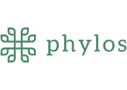 Home Phylos