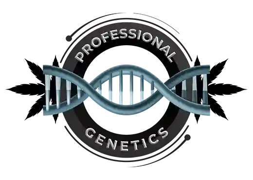 Home Professional Genetics