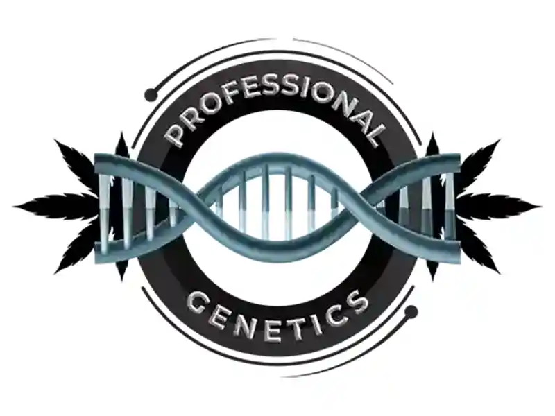 Professional-Genetics