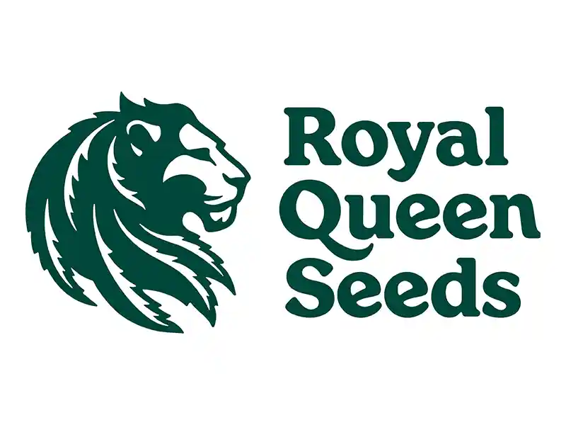 Royal-Queen-Seeds-Logo