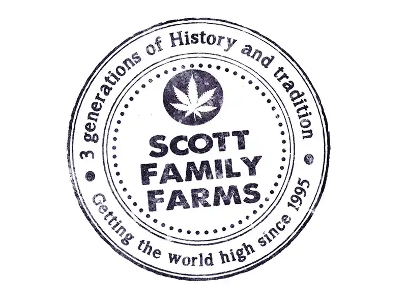 Scott-Family-Farms